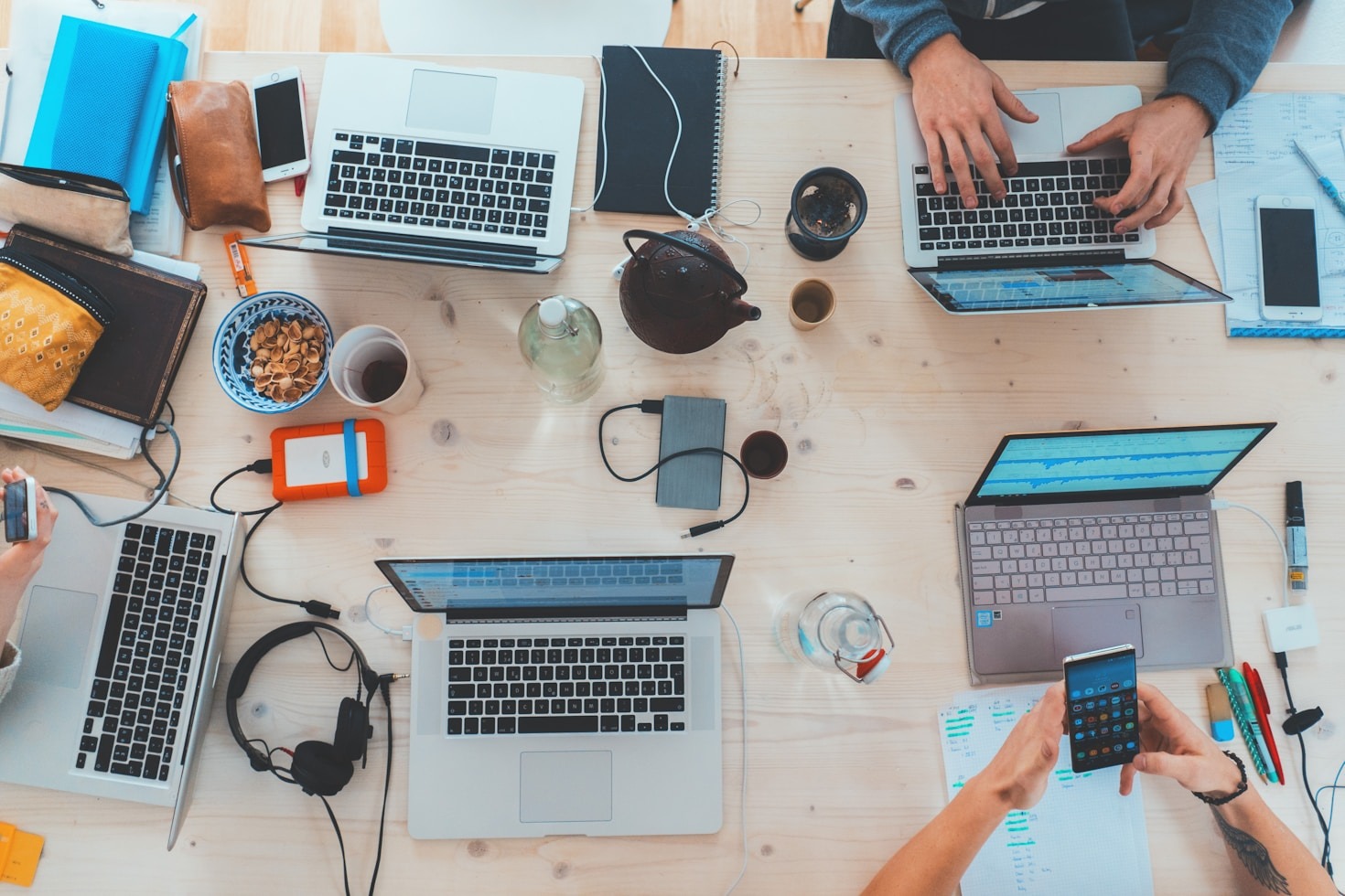 Empowering Communities Through Coding Initiatives