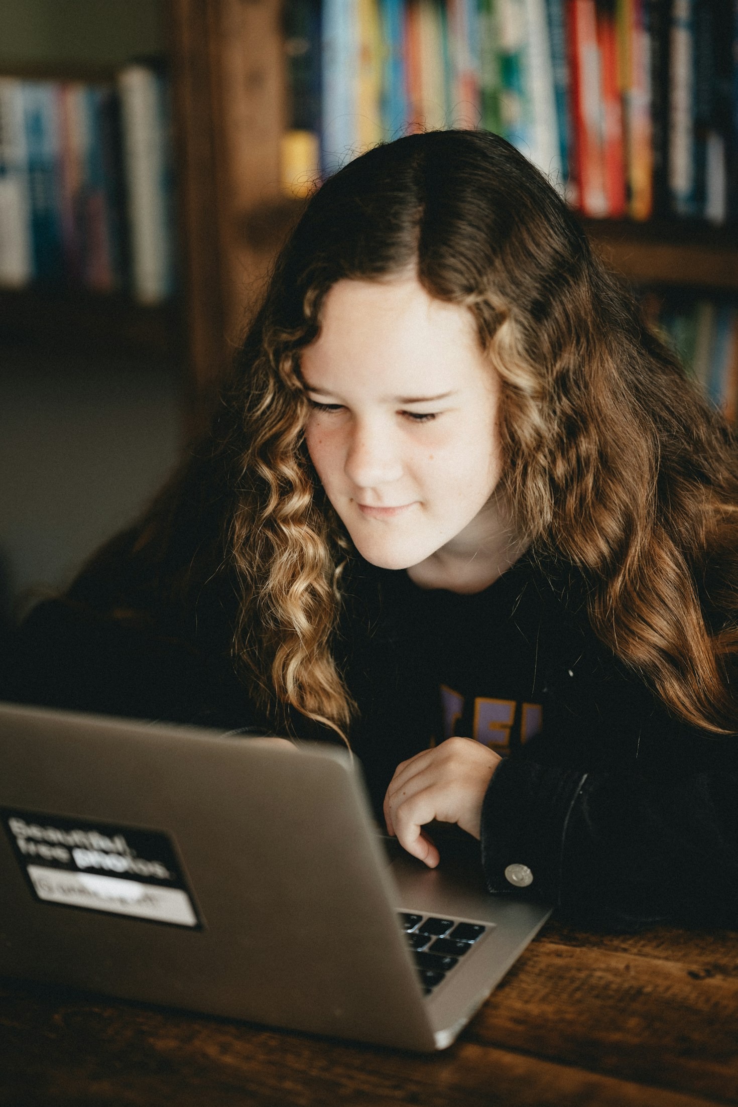 Transforming Education with Digital Skills Training