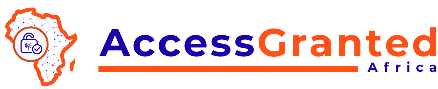 AccessGranted Africa